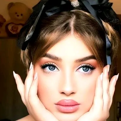 siham__s6