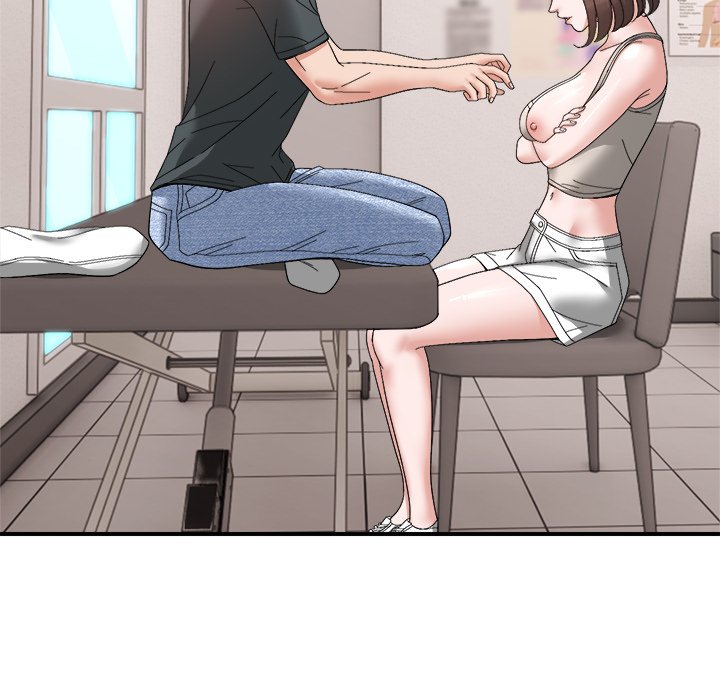 Come to My Place - episode 14 - 72