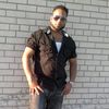 suriya25suriya.0