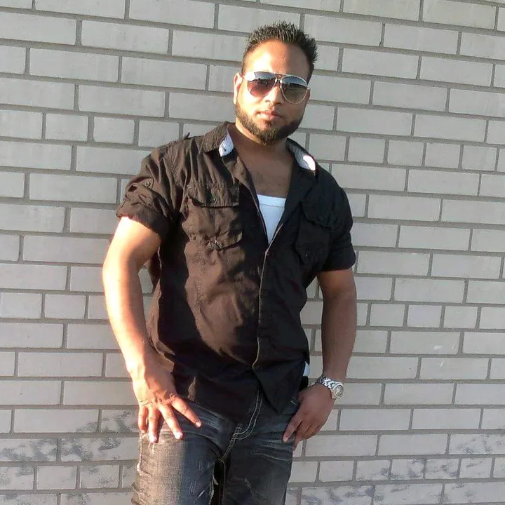 suriya25suriya.0