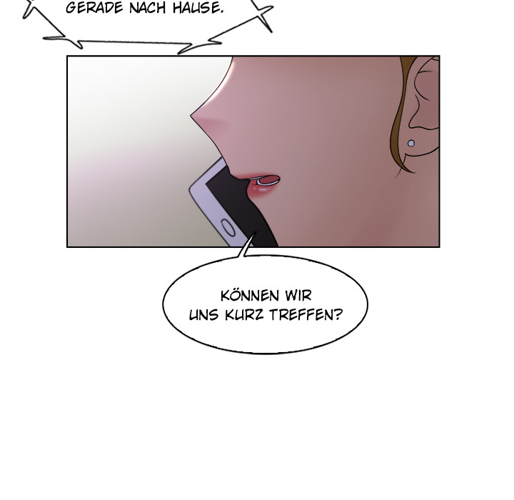 Freund und Meister - episode 6 - 57