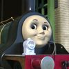 rebecca22_8