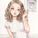 @user1661661600465