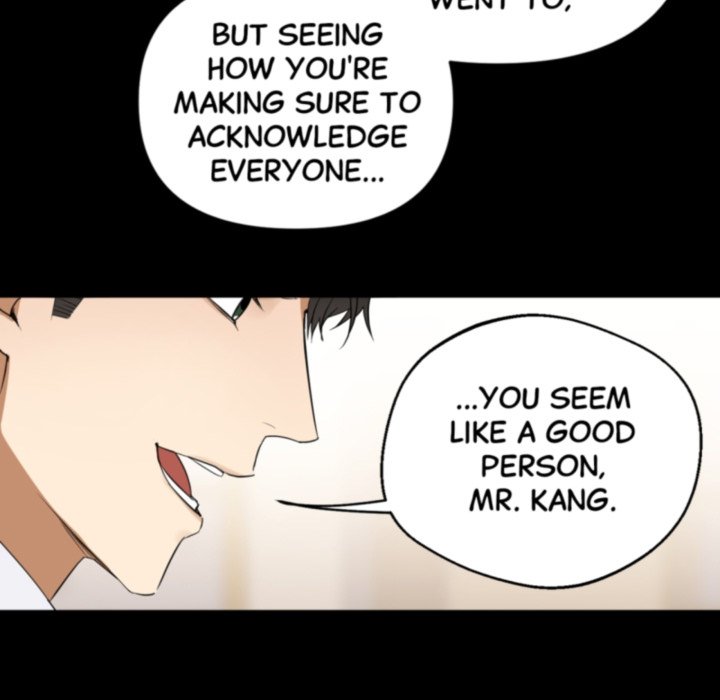 Easy to Read - episode 2 - 40