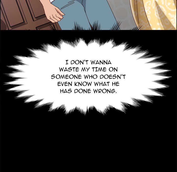 The Assistant - episode 43 - 26