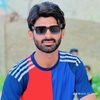 rana_22_aalaa
