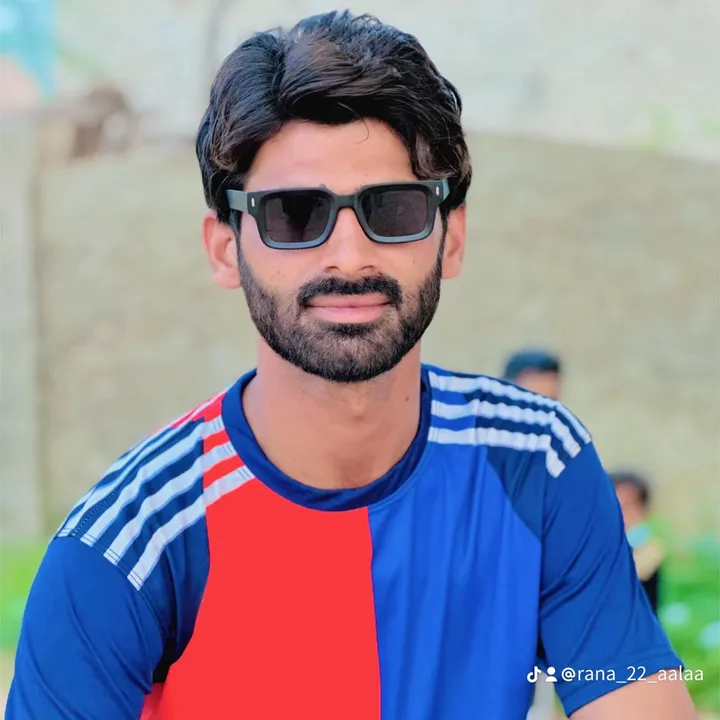 @rana_22_aalaa