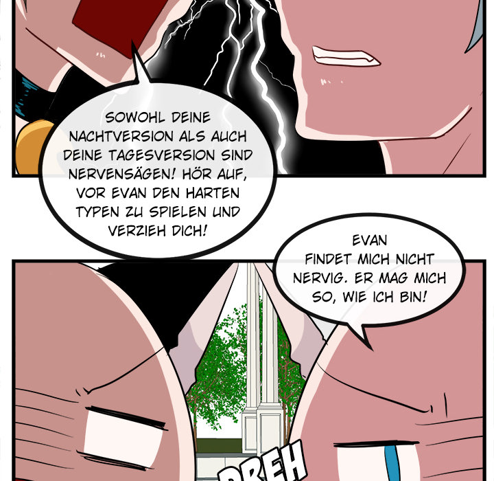 Das Königreich der Tiere - episode 35 - 84