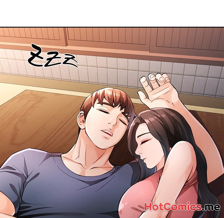 Wait, I'm a Married Woman! - episode 26 - 107