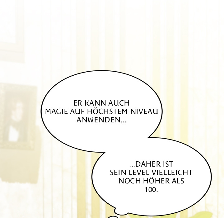 Geliebt, Geopfert - episode 13 - 84