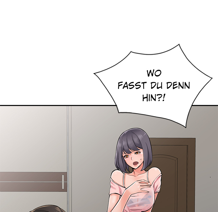 Die Freuden des jungen Herrn - episode 5 - 17
