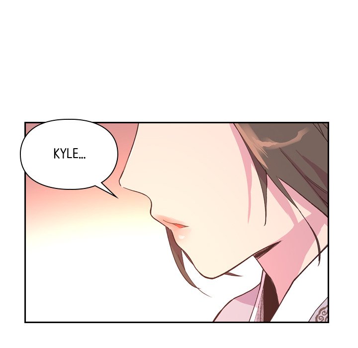 The Princess's Guard - episode 4 - 30
