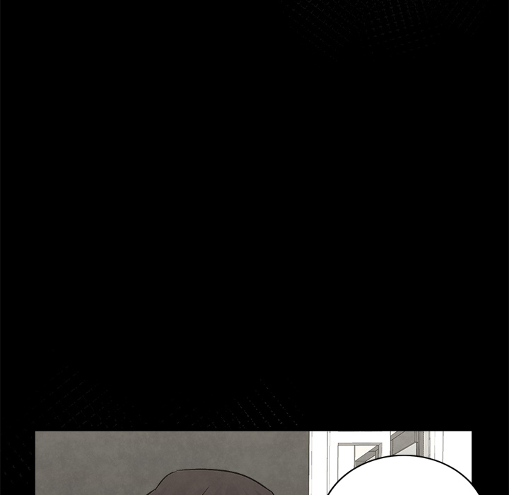 Demon Cat - episode 10 - 103