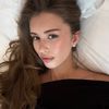 noemie_juno