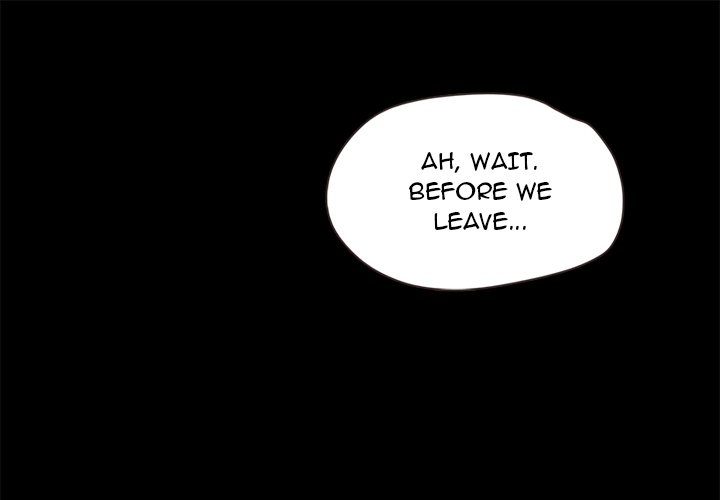 Sweet Holiday - episode 2 - 0