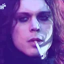 @herinfernalmajesxty