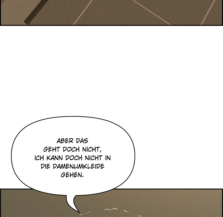 Ihr Leibwächter - episode 2 - 52
