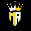 m.r.music.75