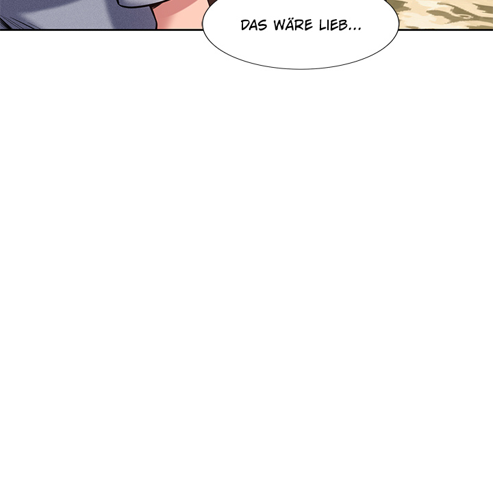 Willkommen in Pinkhausen - episode 5 - 44