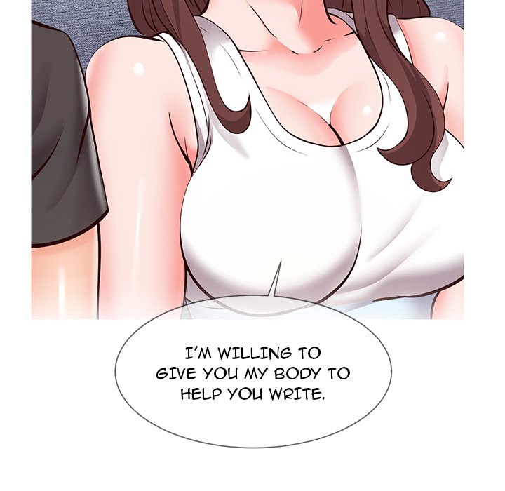 Inexperienced - episode 2 - 124