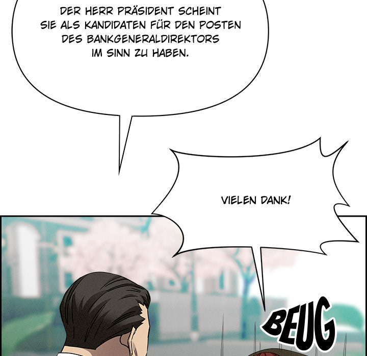 Ihr Leibwächter - episode 30 - 137