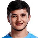 @khusanov_mancity45