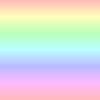 c0tt0nc4k3_cut3c0r3