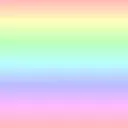 @c0tt0nc4k3_cut3c0r3