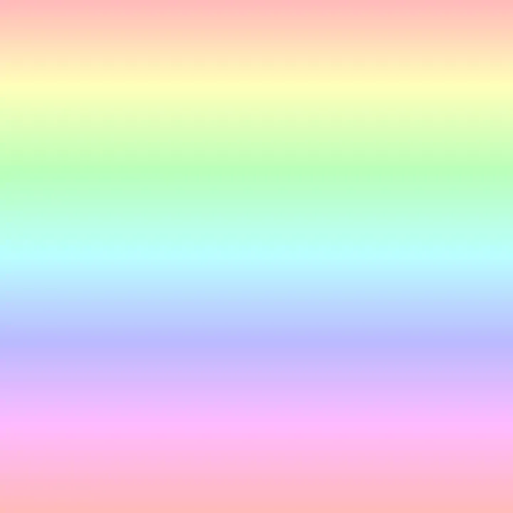 @c0tt0nc4k3_cut3c0r3