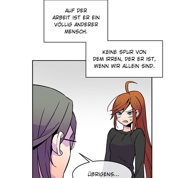 Zum Fressen gern! - episode 17 - 39