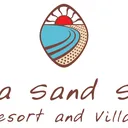 @seasandsunnajomti