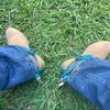 el_de_la_tailandesa