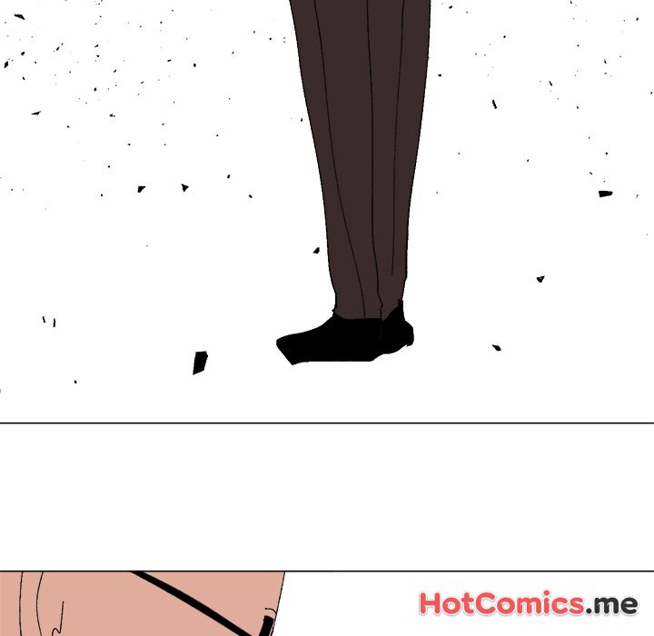 Chilly Charlie - episode 23 - 37