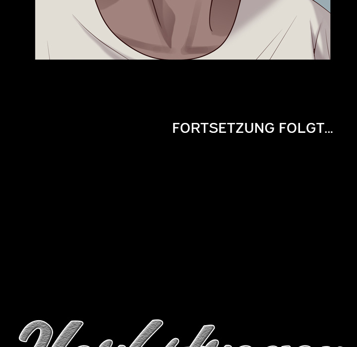 Herbstregen - episode 6 - 165
