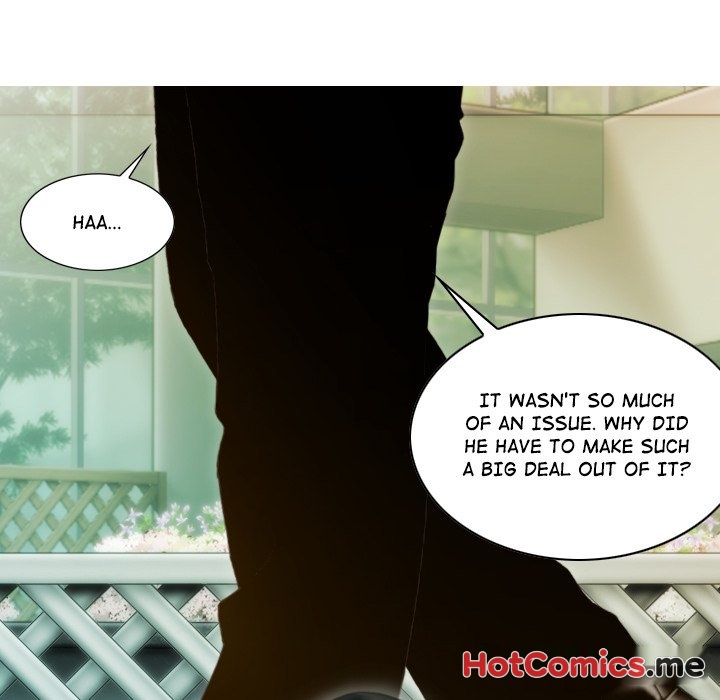Attraction Eventualis - episode 29 - 77