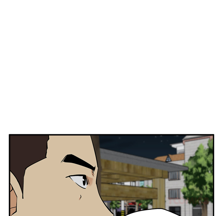 Los geht´s Mr. Kang! - episode 48 - 74