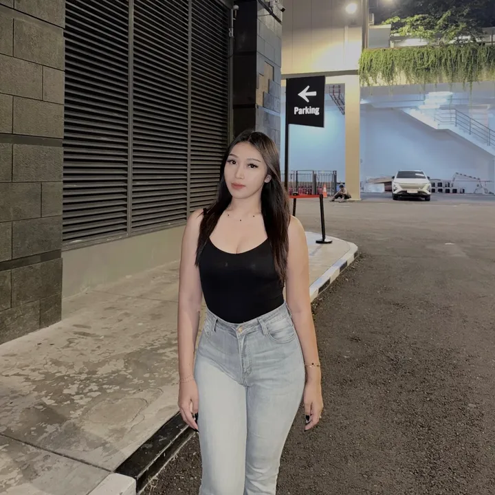ayumapuspitaa