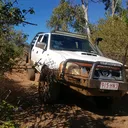 @navboi22