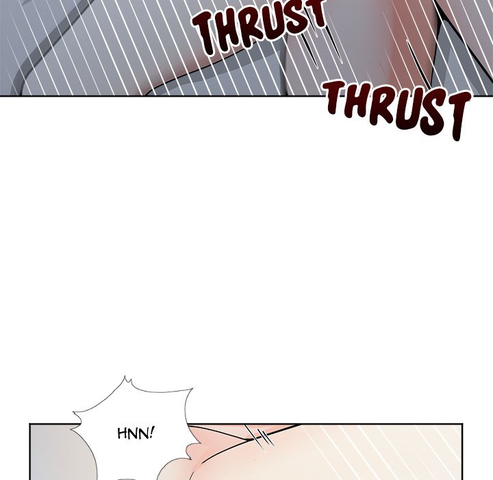 Cosplay Girl - episode 5 - 32