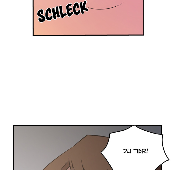 Der Manager - episode 87 - 81
