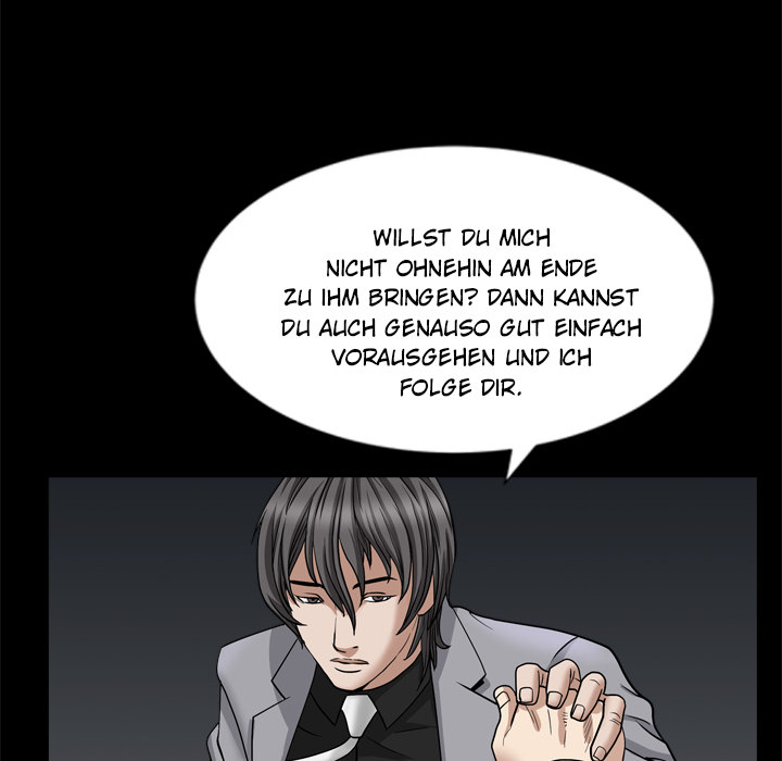 Angeleint - 2. Staffel - episode 27 - 105
