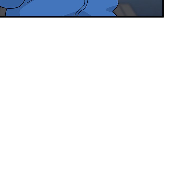 Snapping into Love - episode 20 - 159