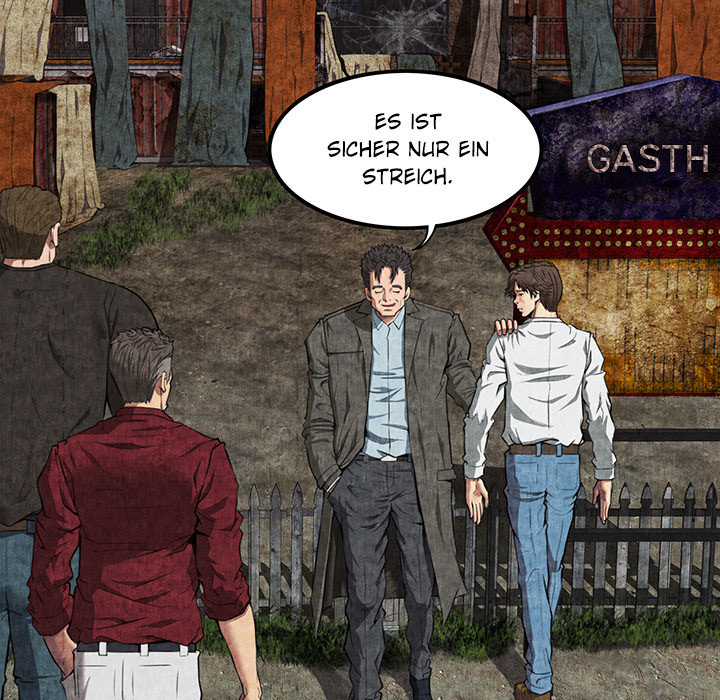 Das Geheimnis der Festivalinsel - episode 7 - 134