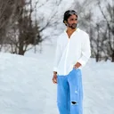 @achi_official_27