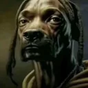 @sasssssssssss112