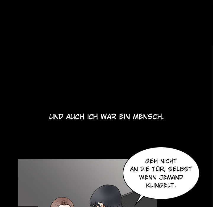 Ohne Worte 2: Die Rückkehr - episode 16 - 63