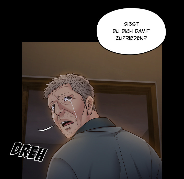 Pfirsichblüte - episode 65 - 146