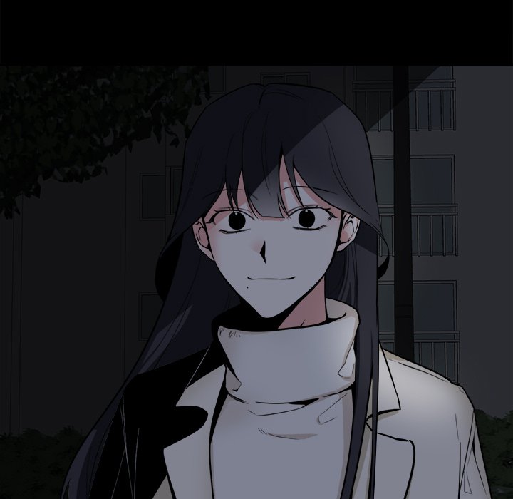 Unluckily Lucky - episode 25 - 20