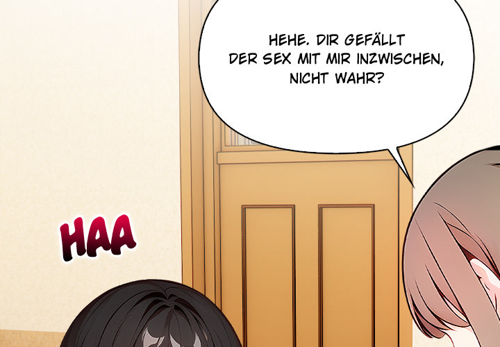 Wahnhafte Liebe - episode 2 - 1