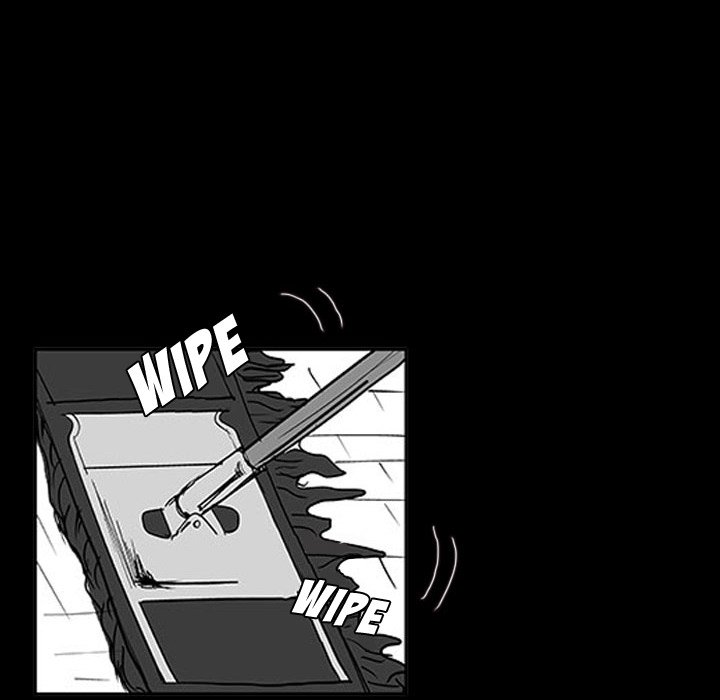 Tweener - episode 10 - 13
